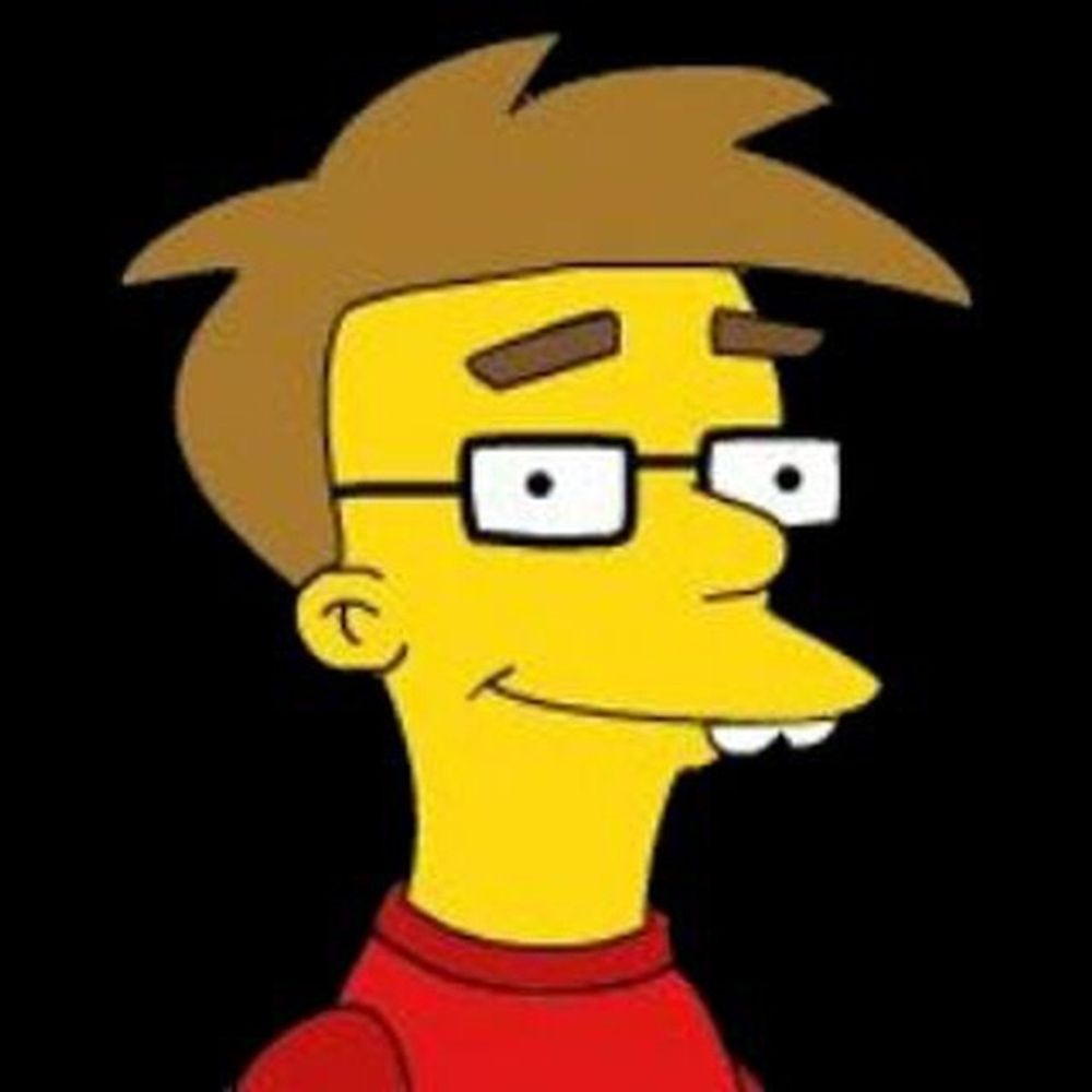 Matthias