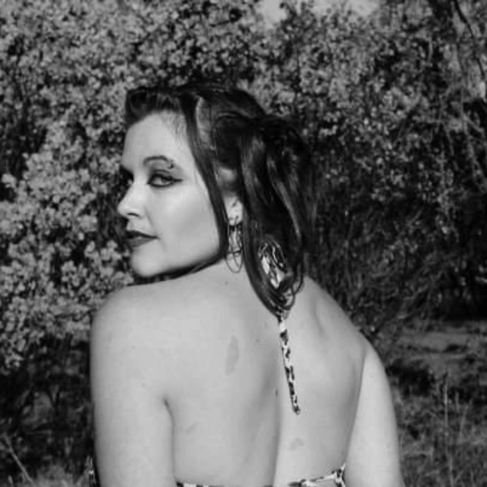 Miss Ivy