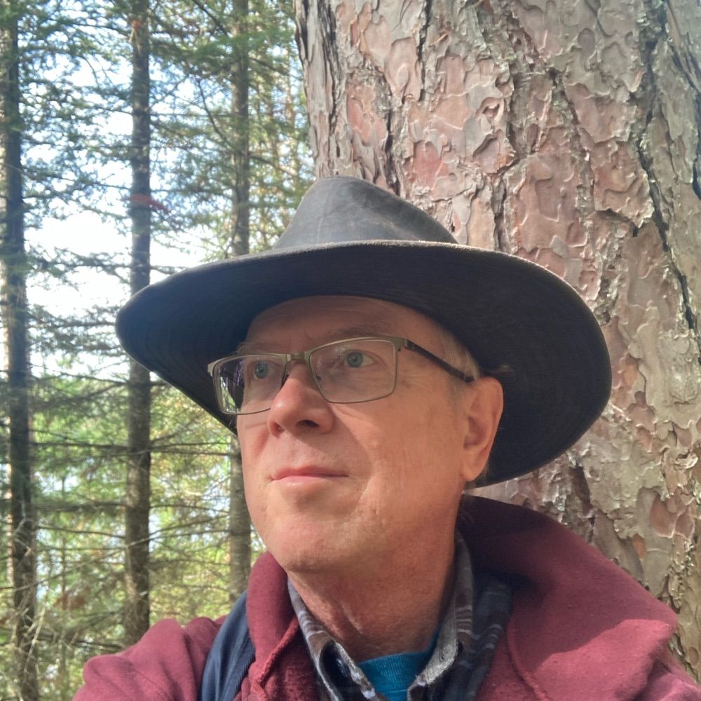 Paul Klinger