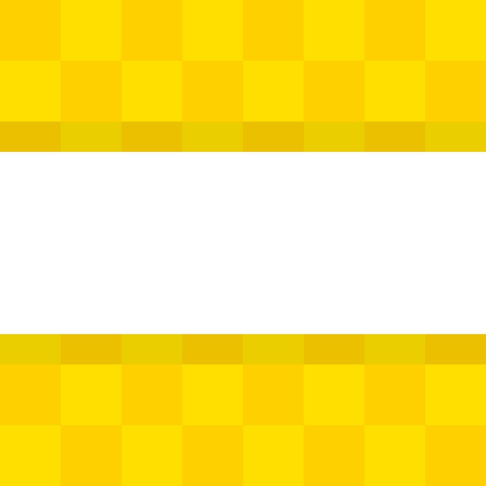 Logan_Core