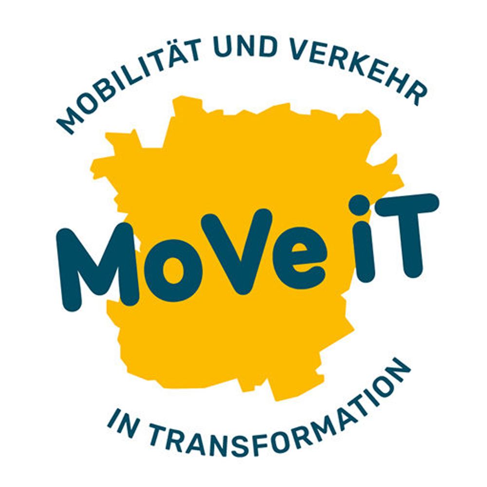 MoVe iT Graz