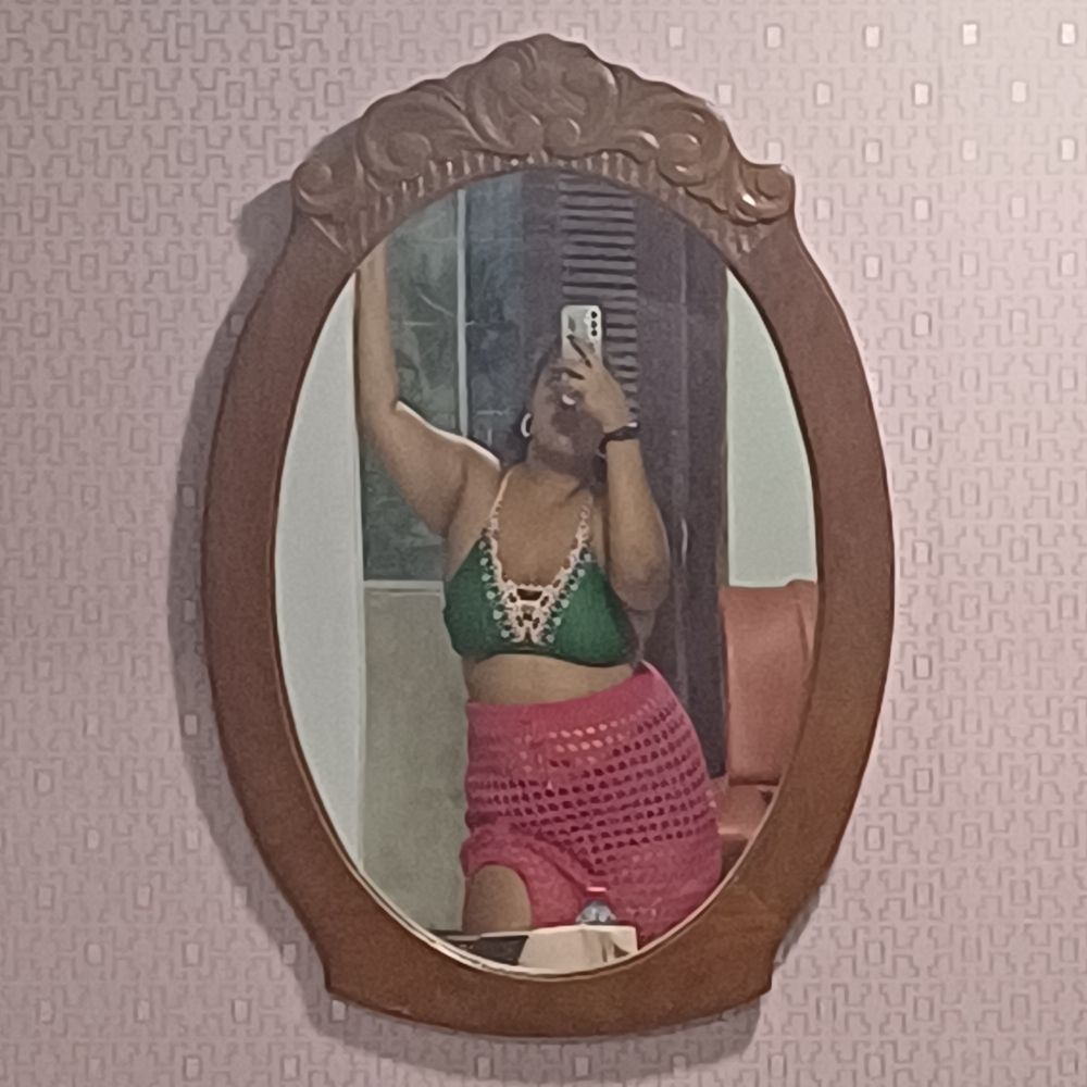 Loren Gusmão 