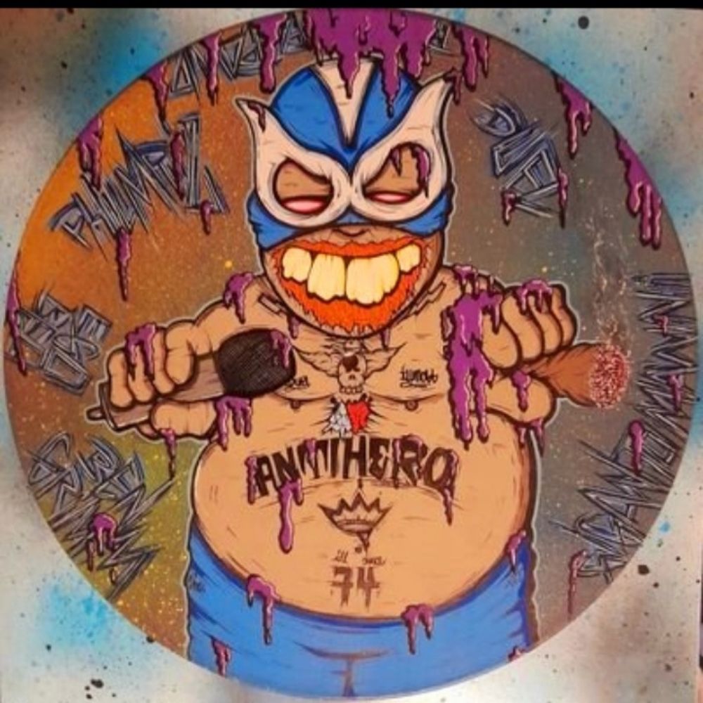 multigrotesque*