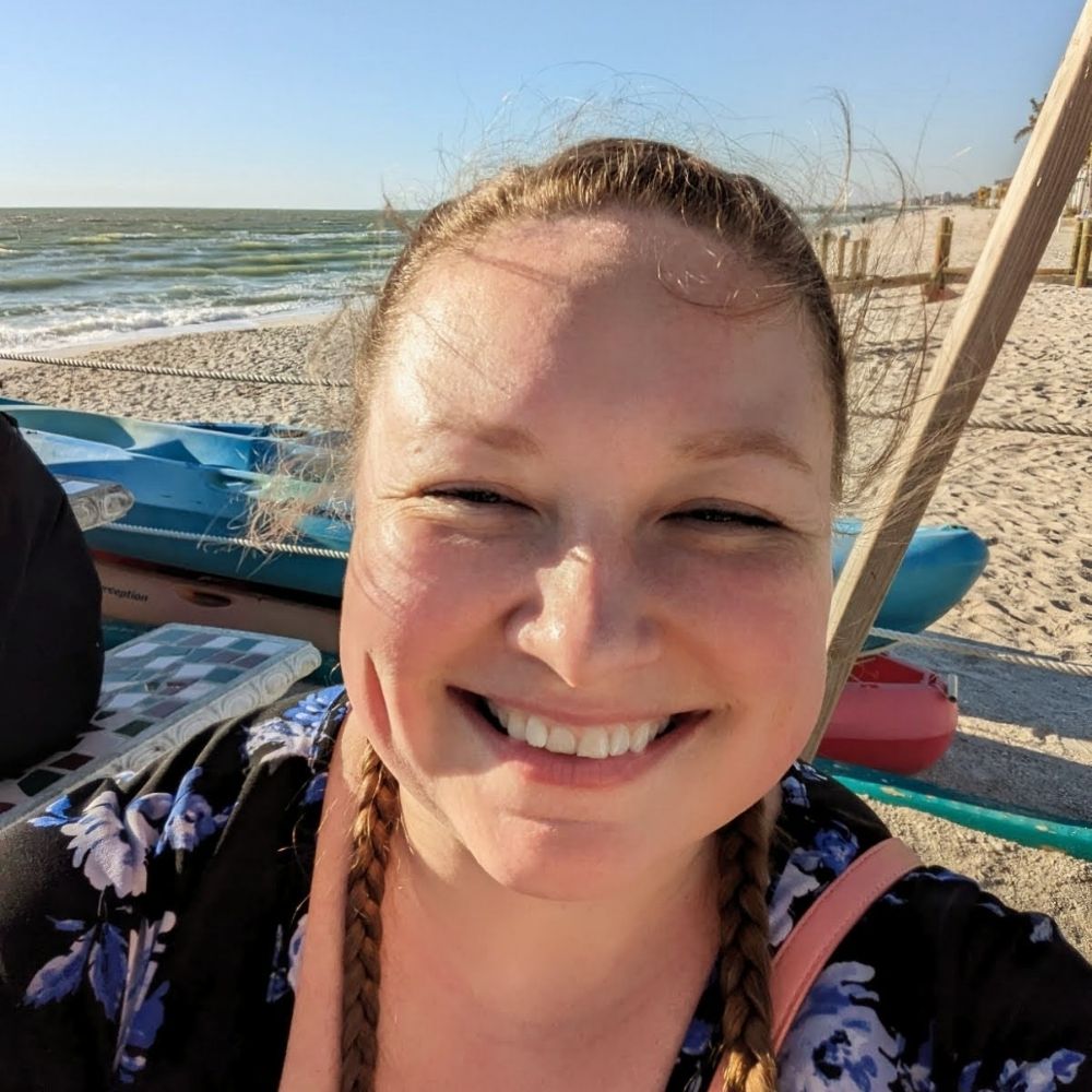 Heidi Wolfgang Schwartz