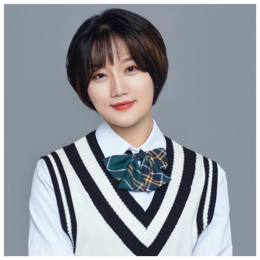 Jessy Ding
