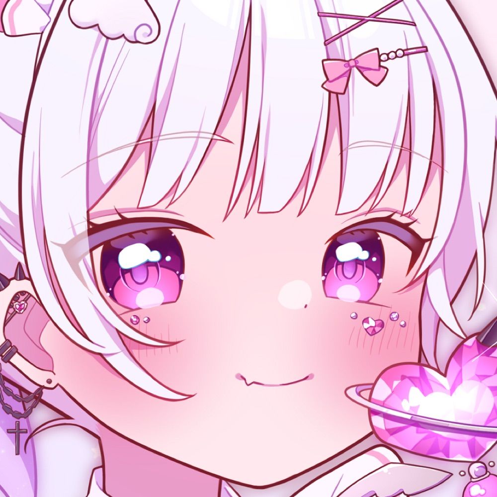 うめ茶