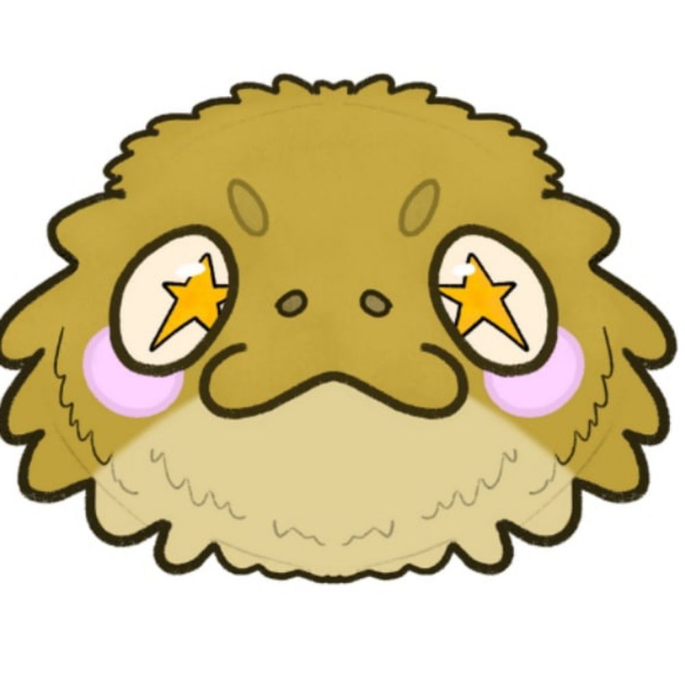 Fluffy Lizard Studios