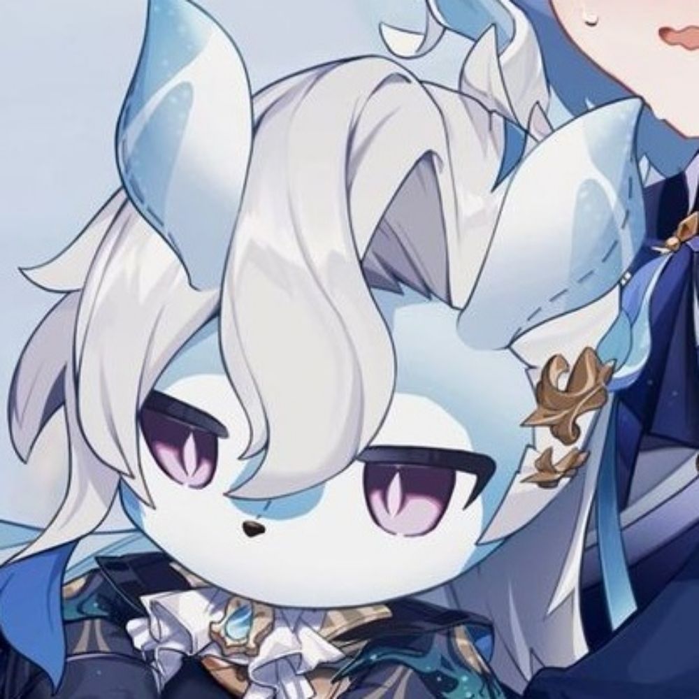 るる