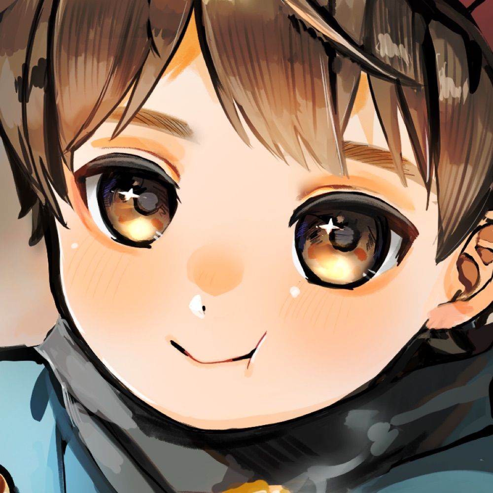 かなぶん