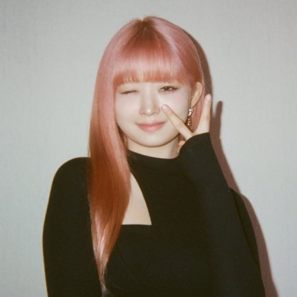 을순