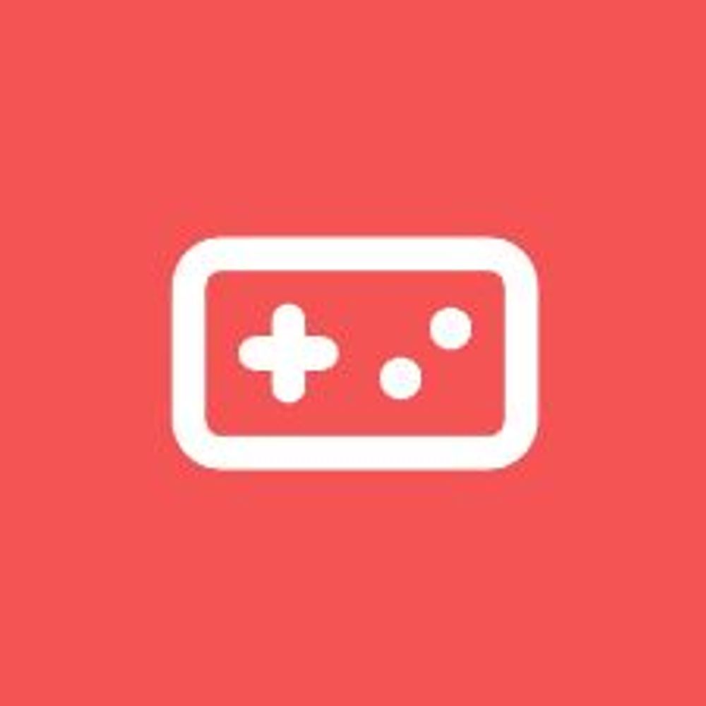 jomsgamor.bsky.social