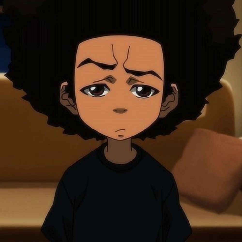 2g