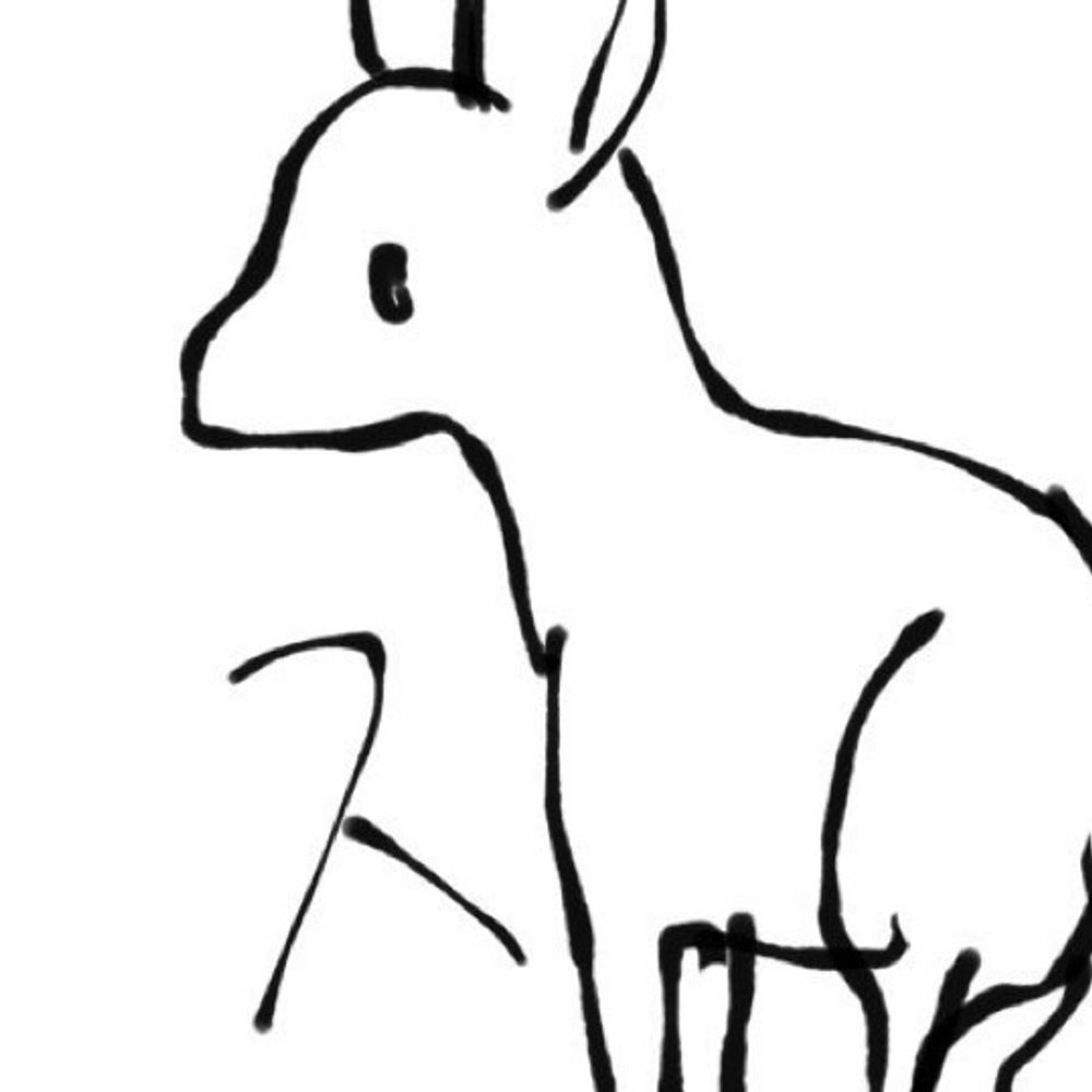 きりよし