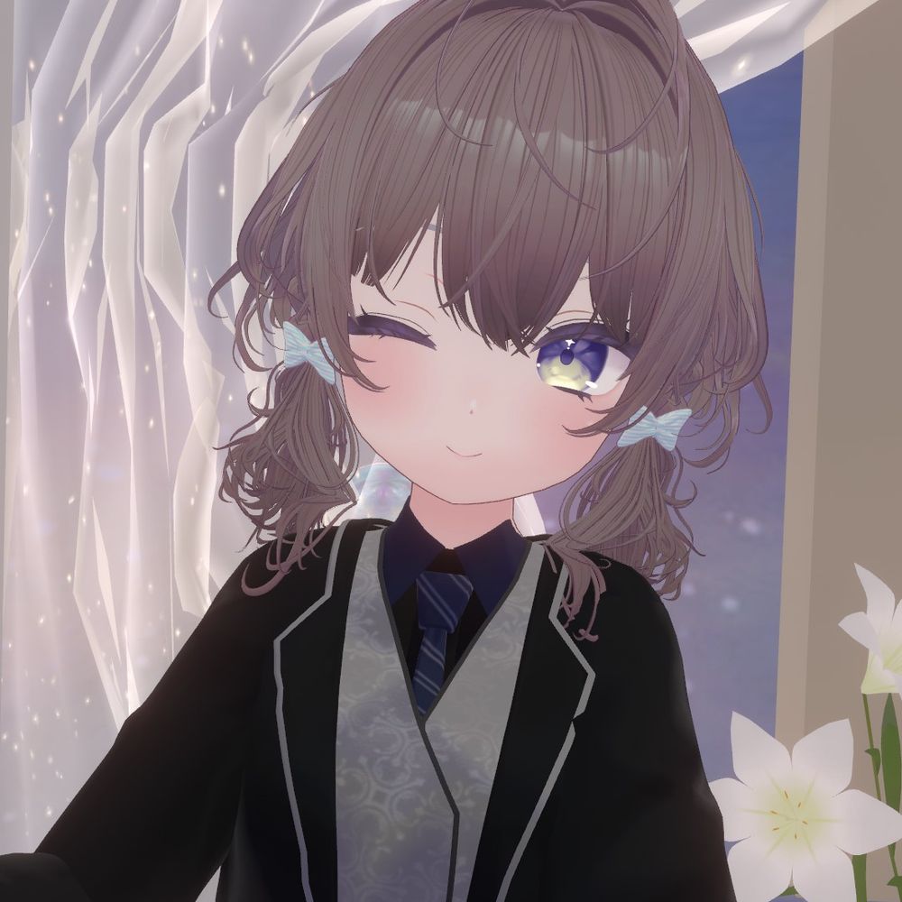 Jam-mu（ジャムム）