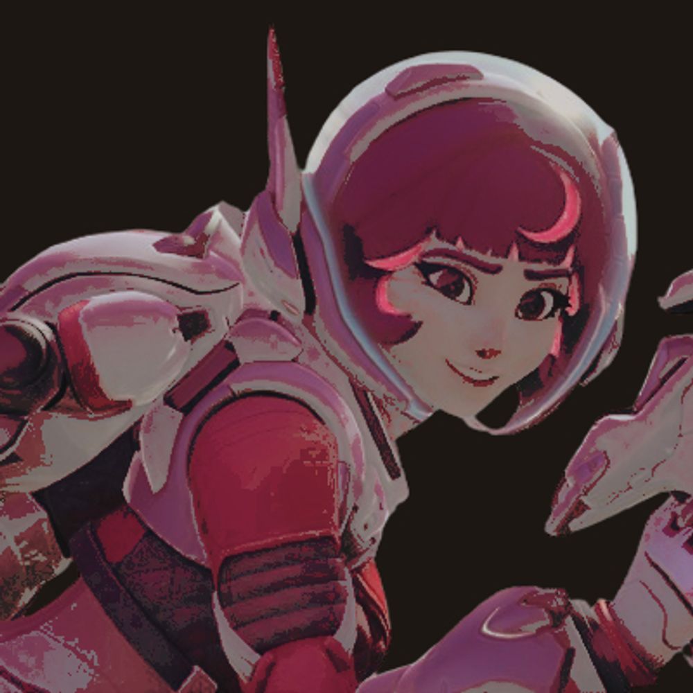 𝐖𝐄𝐋𝐂𝐎𝐌𝐄 𝐓𝐎 𝐎𝐑𝐁𝐈𝐓 .ᐟ