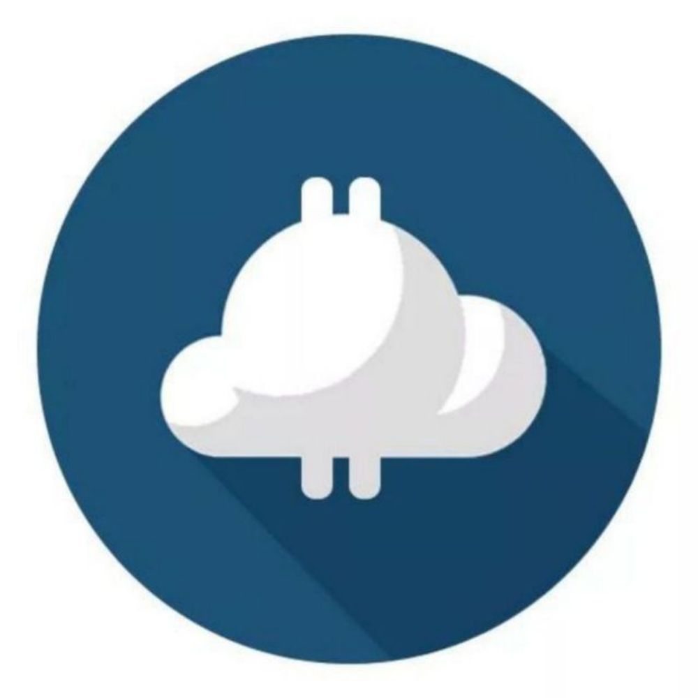 CLOUDBIT