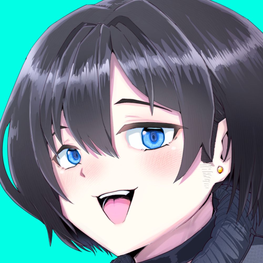 大麦いいひこ