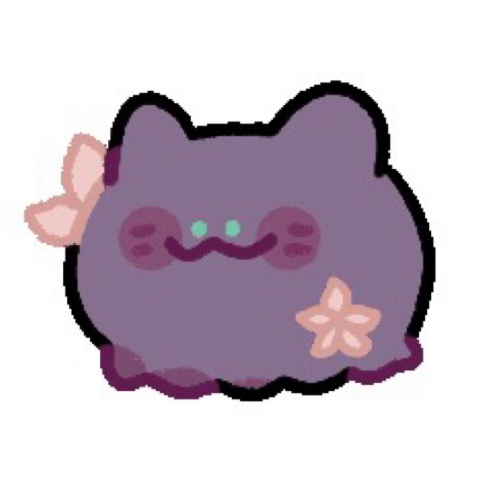 小禄すず