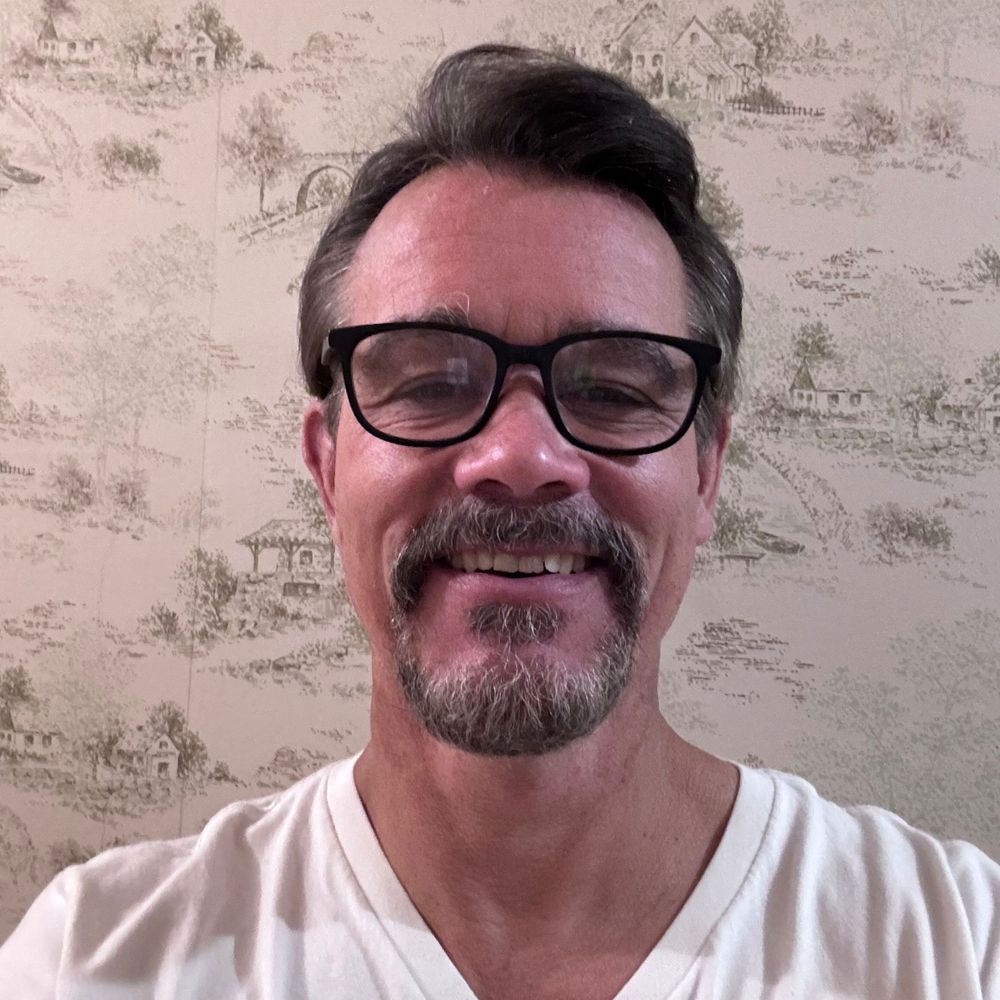 Mark Reimer
