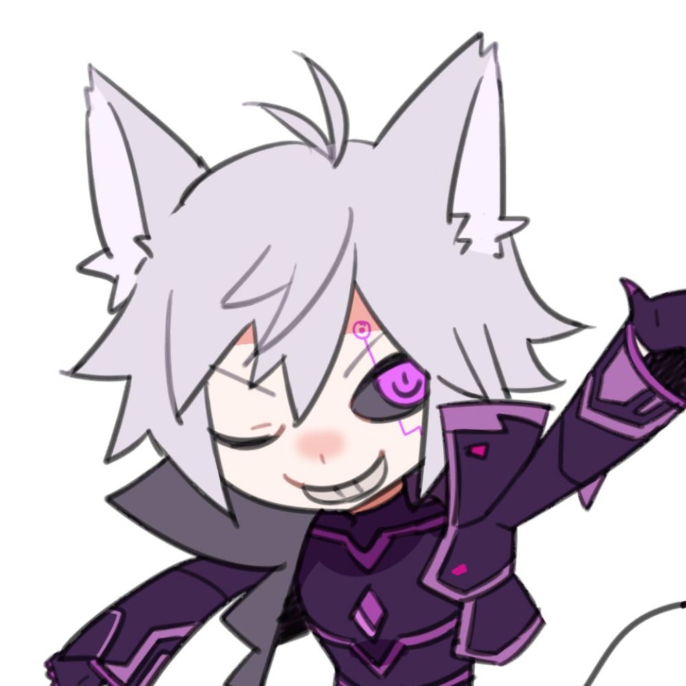 ドンペリドン