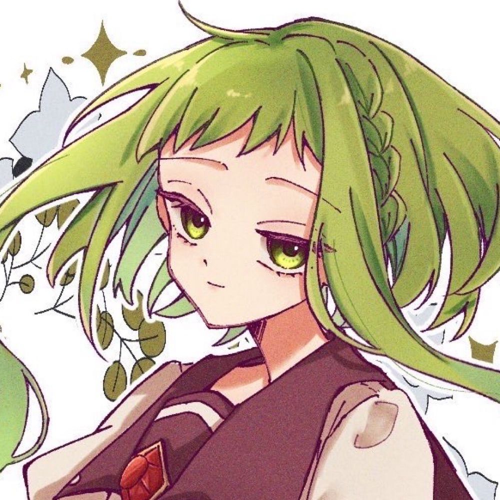 独楽