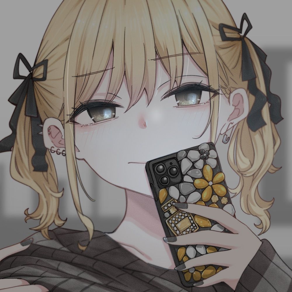 星乃ろーたす