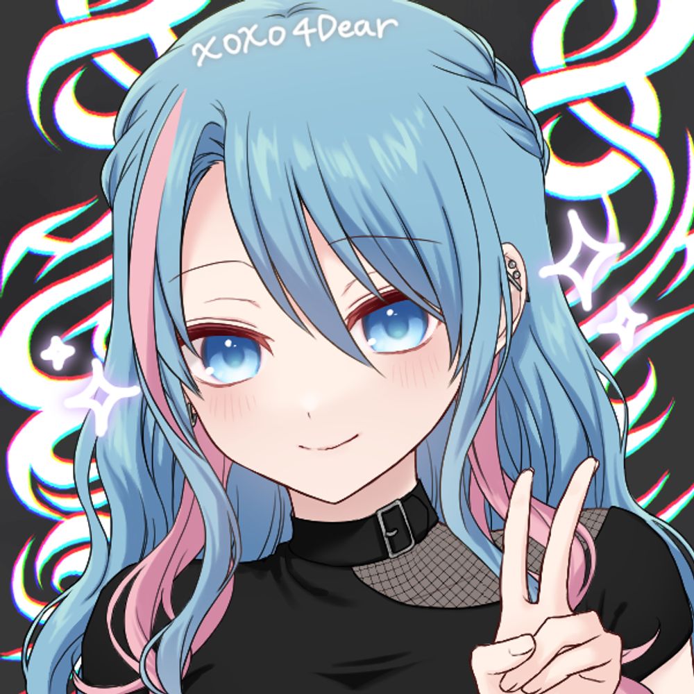 Nox