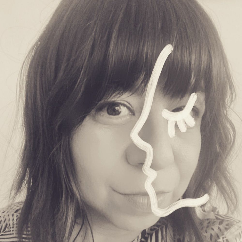 Pimiento con alas - Jenny
