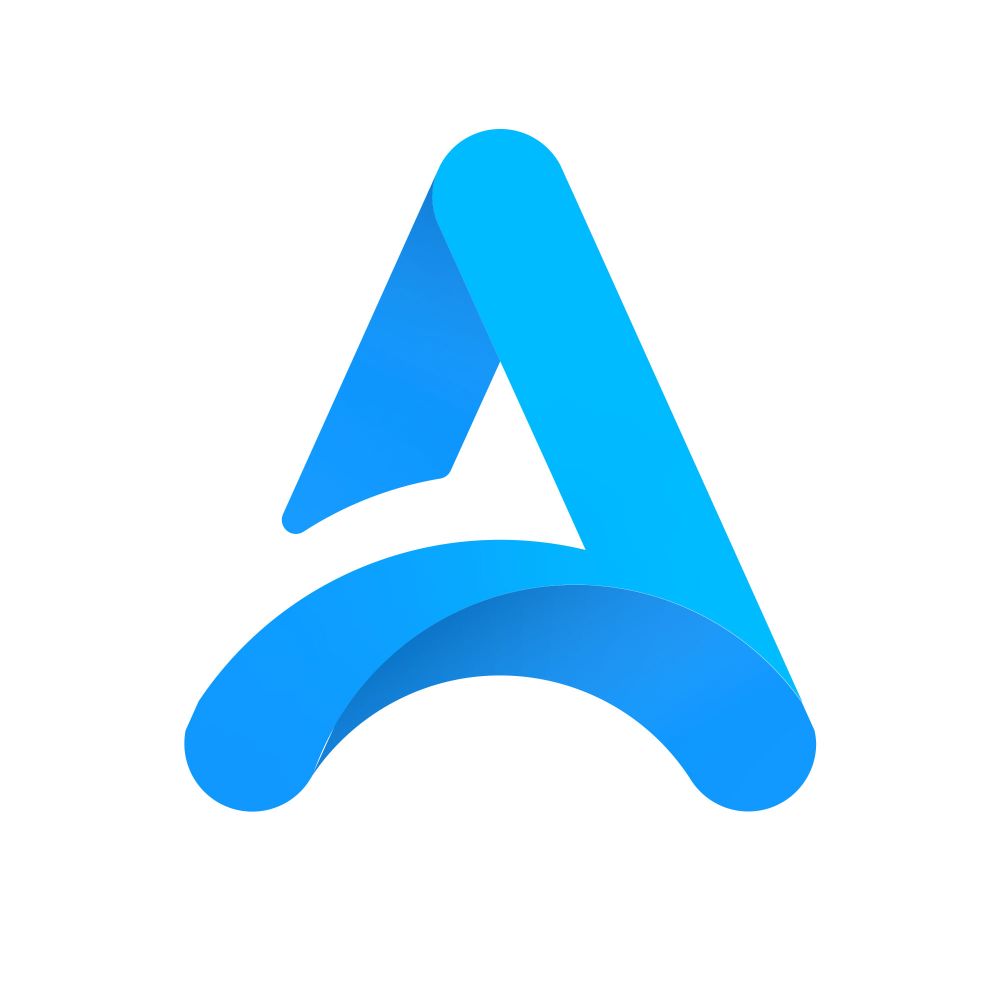 Avo for Ruby on Rails