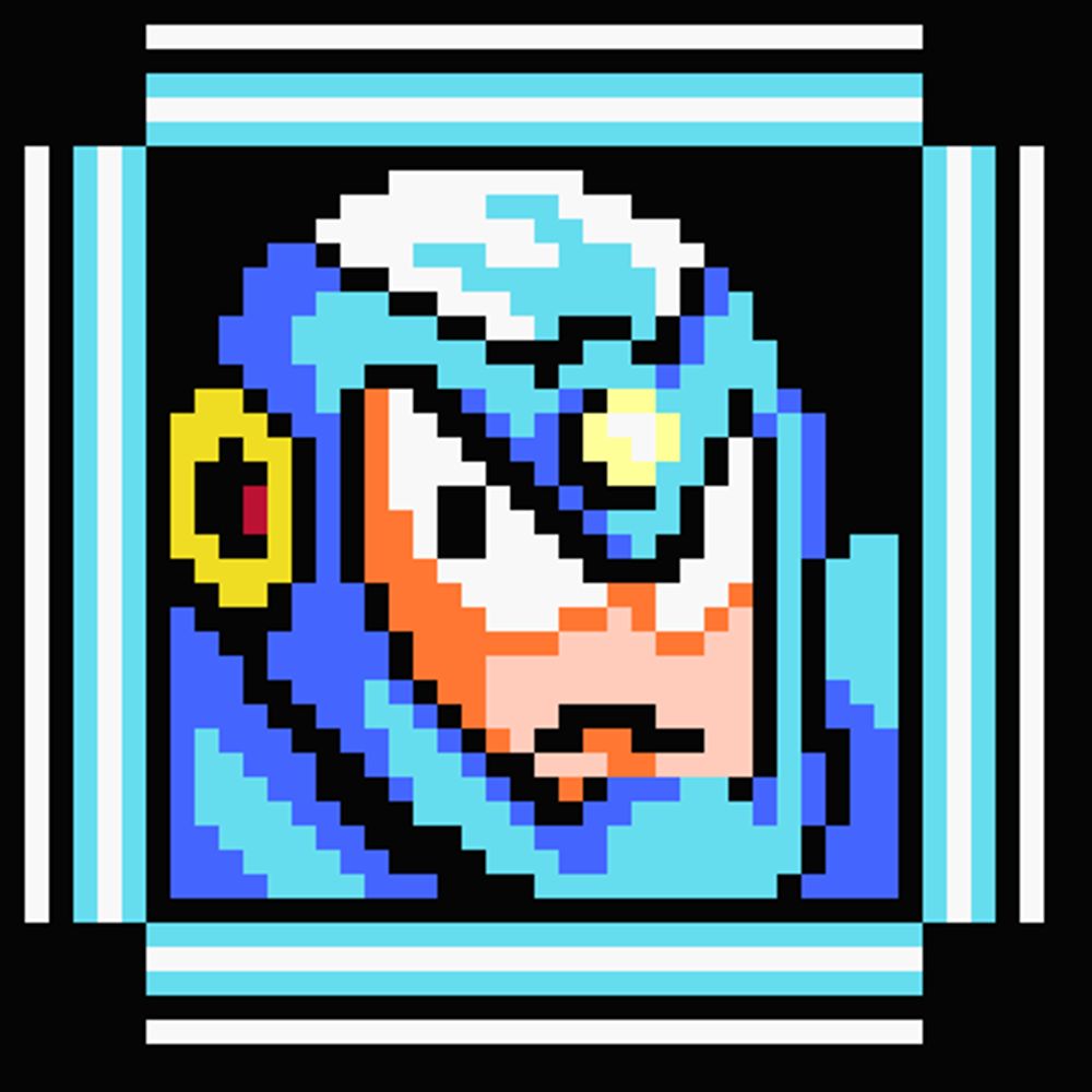 Flashman85