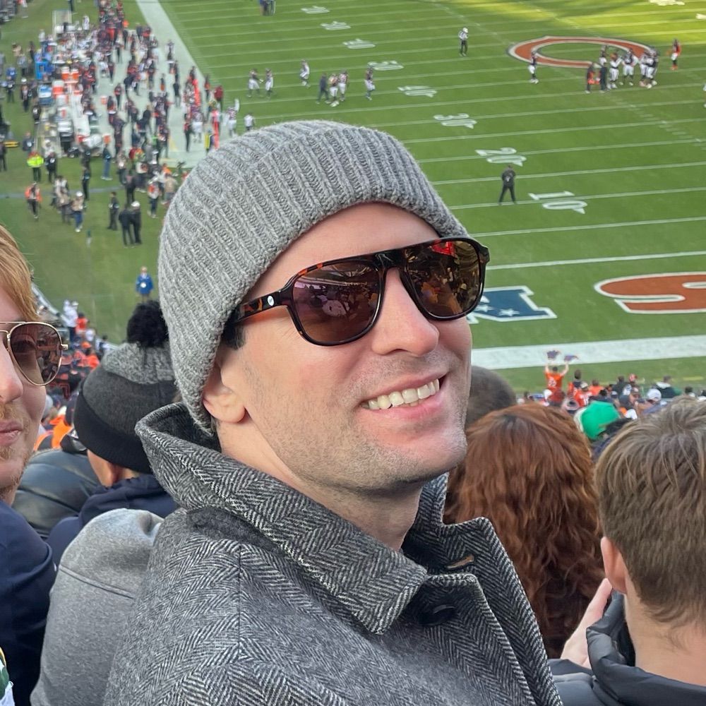 nickbcdr.bsky.social