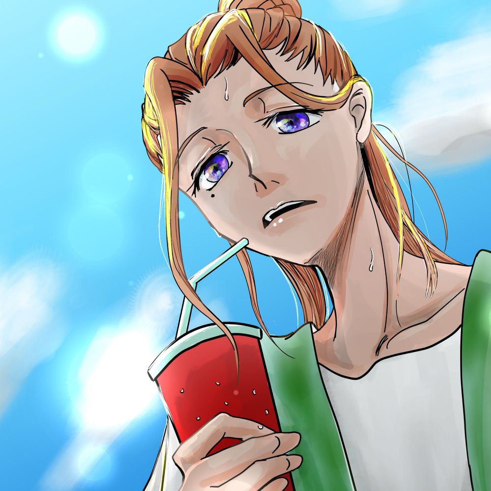 しとりん