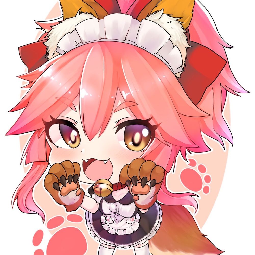 れいん