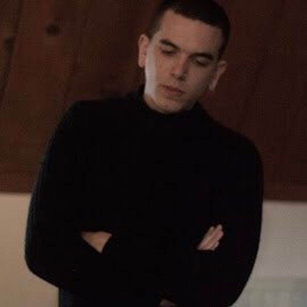 Quentin Bédel