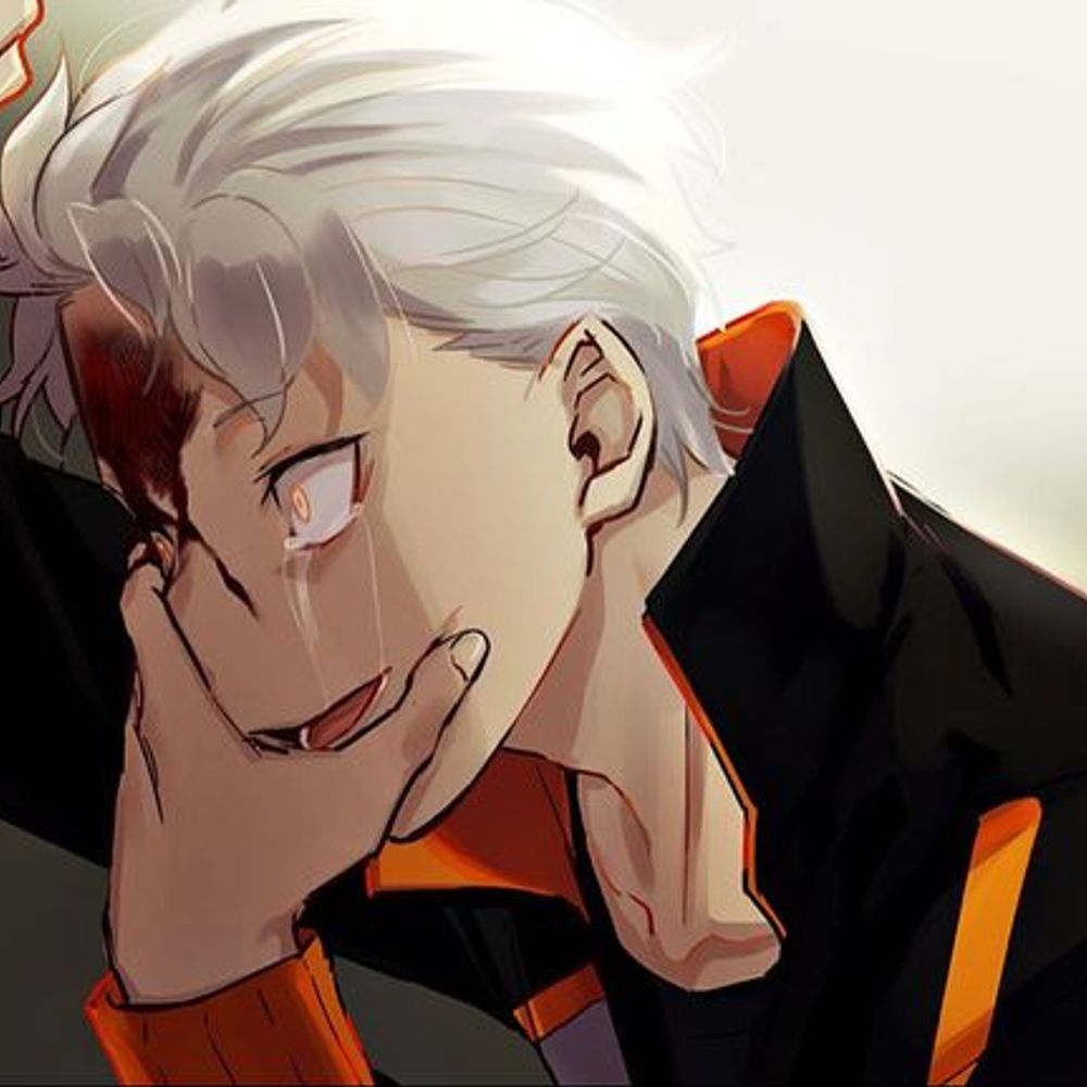 Minw