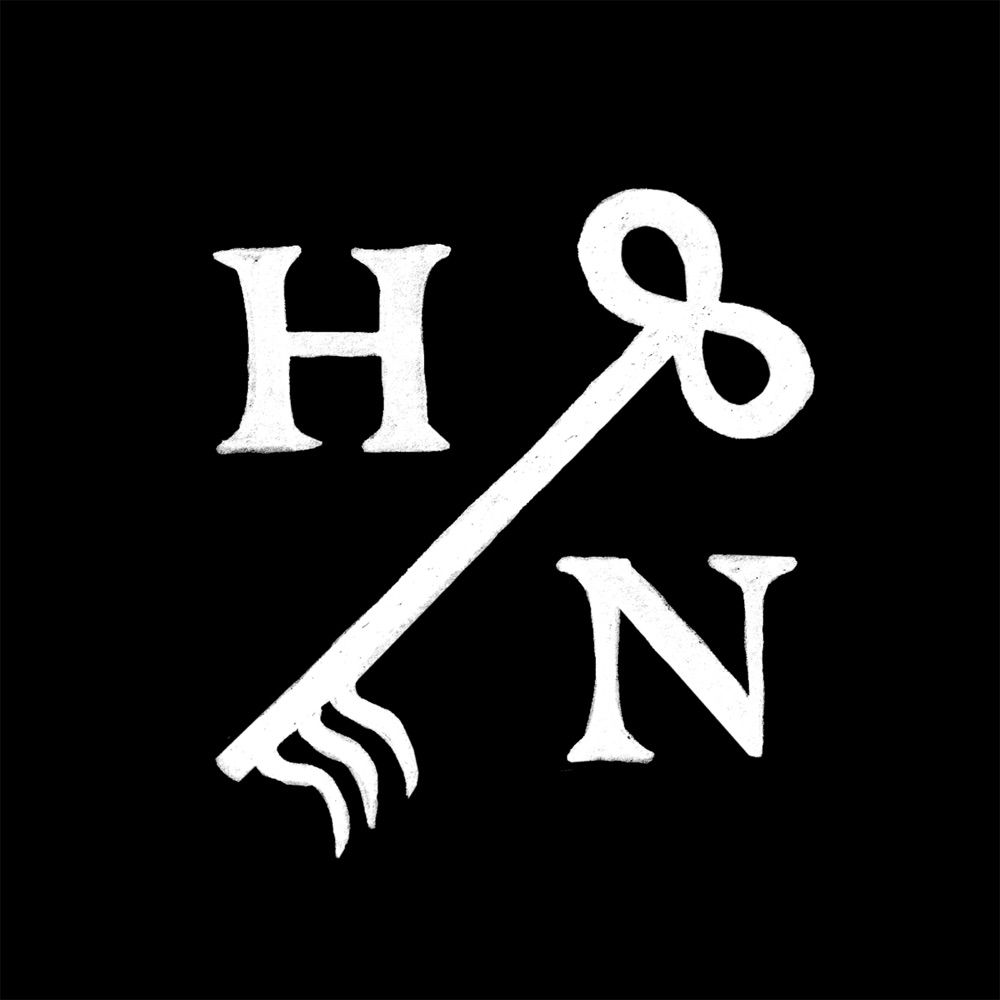 Haus Nostromo
