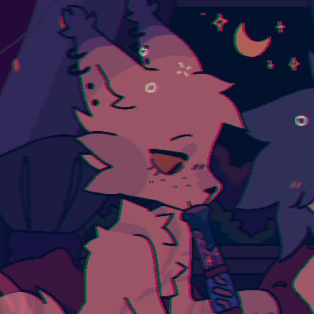 Nanoflight