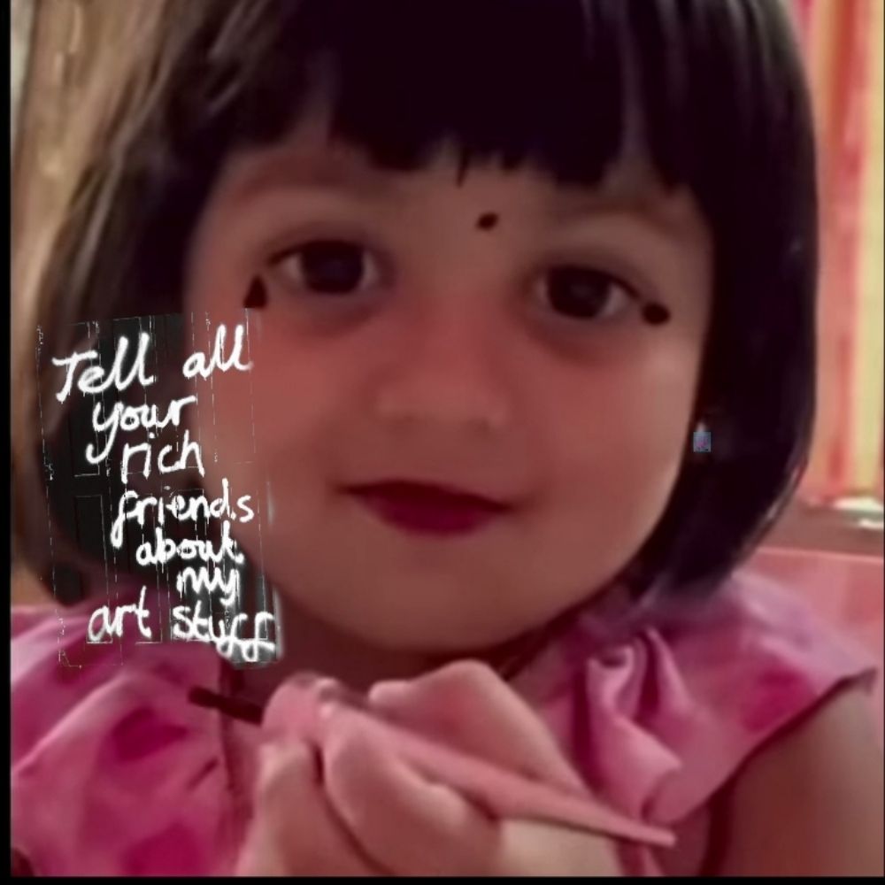 bitchfink