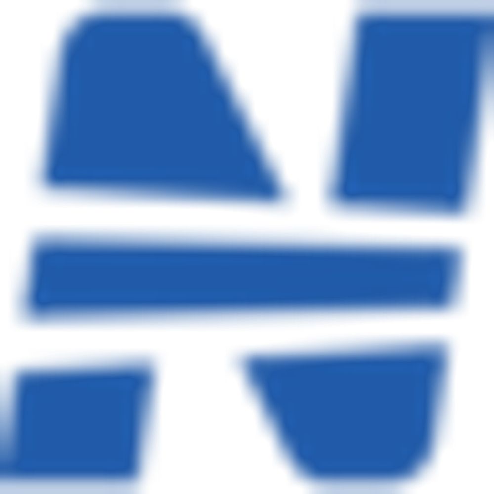 NASASpaceFlight.com