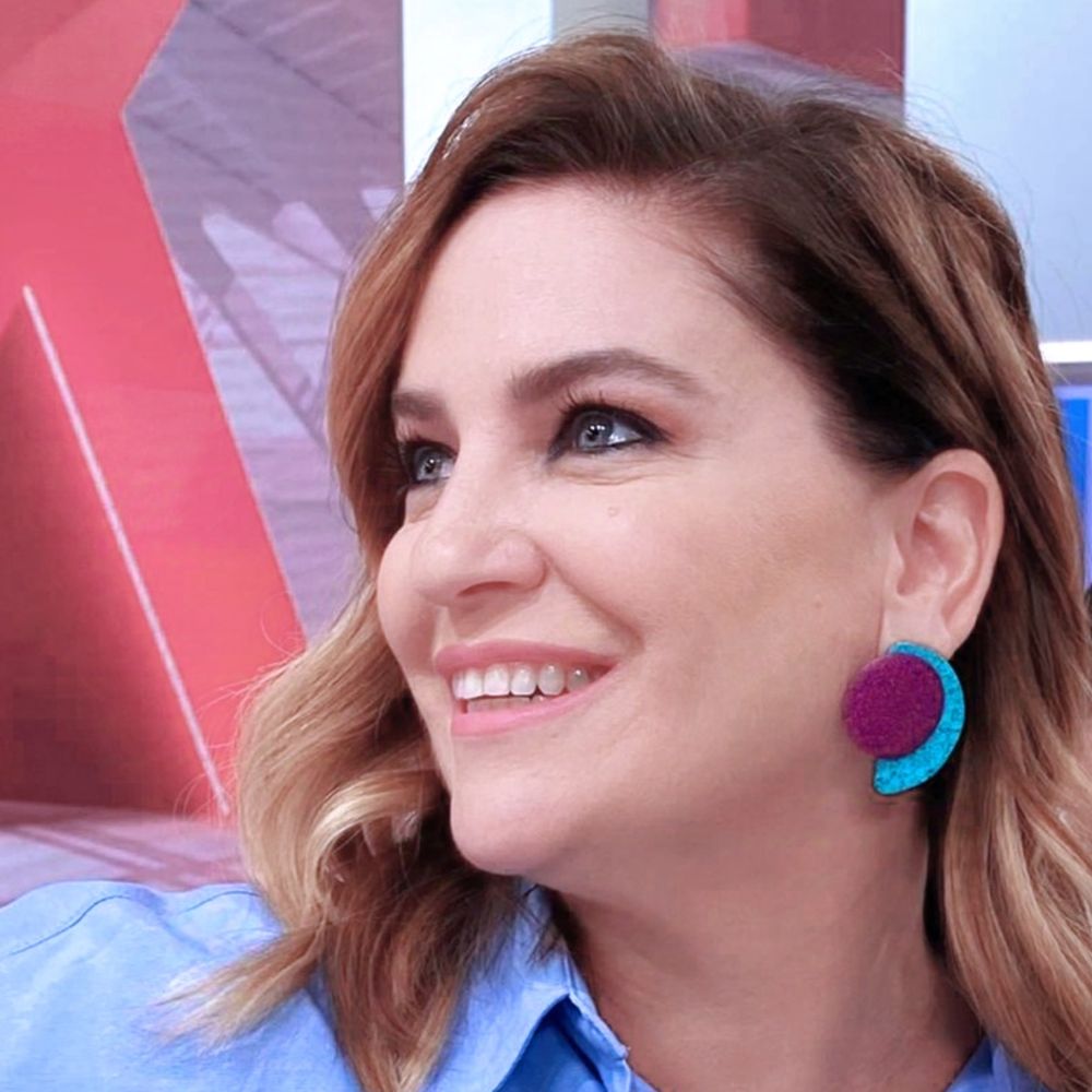 Naiara Pinedo