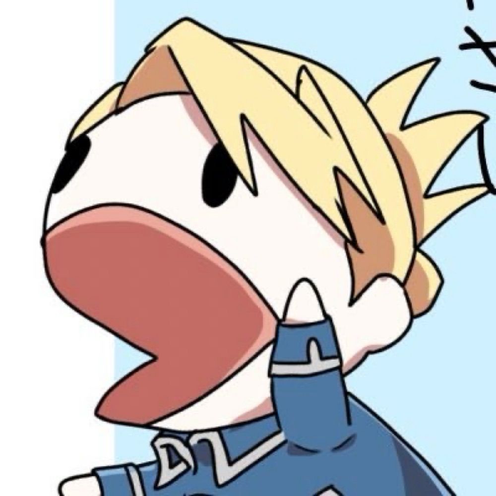 はんなこ