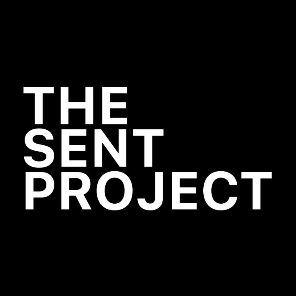 thesentproject.com