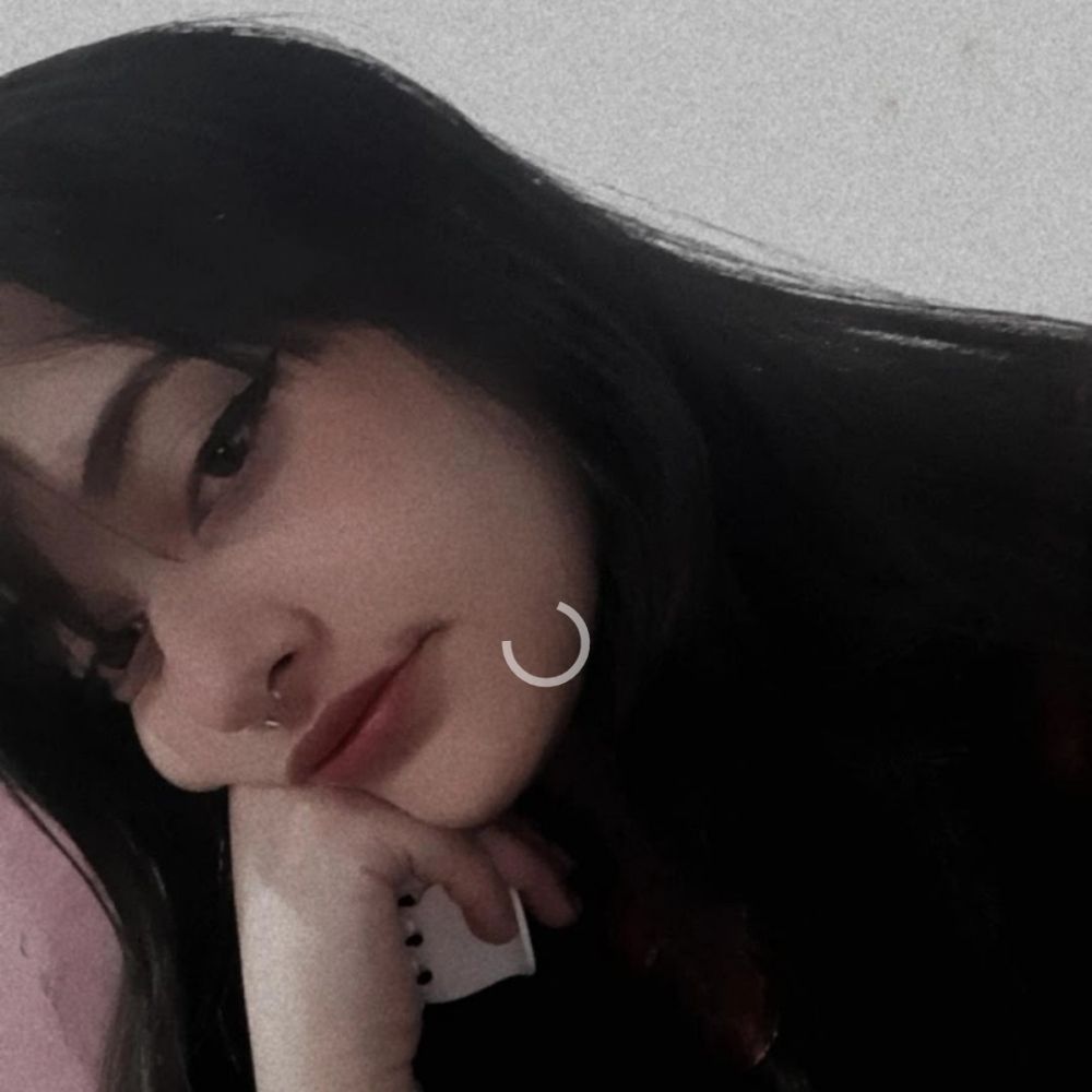 Finy Santos⁷