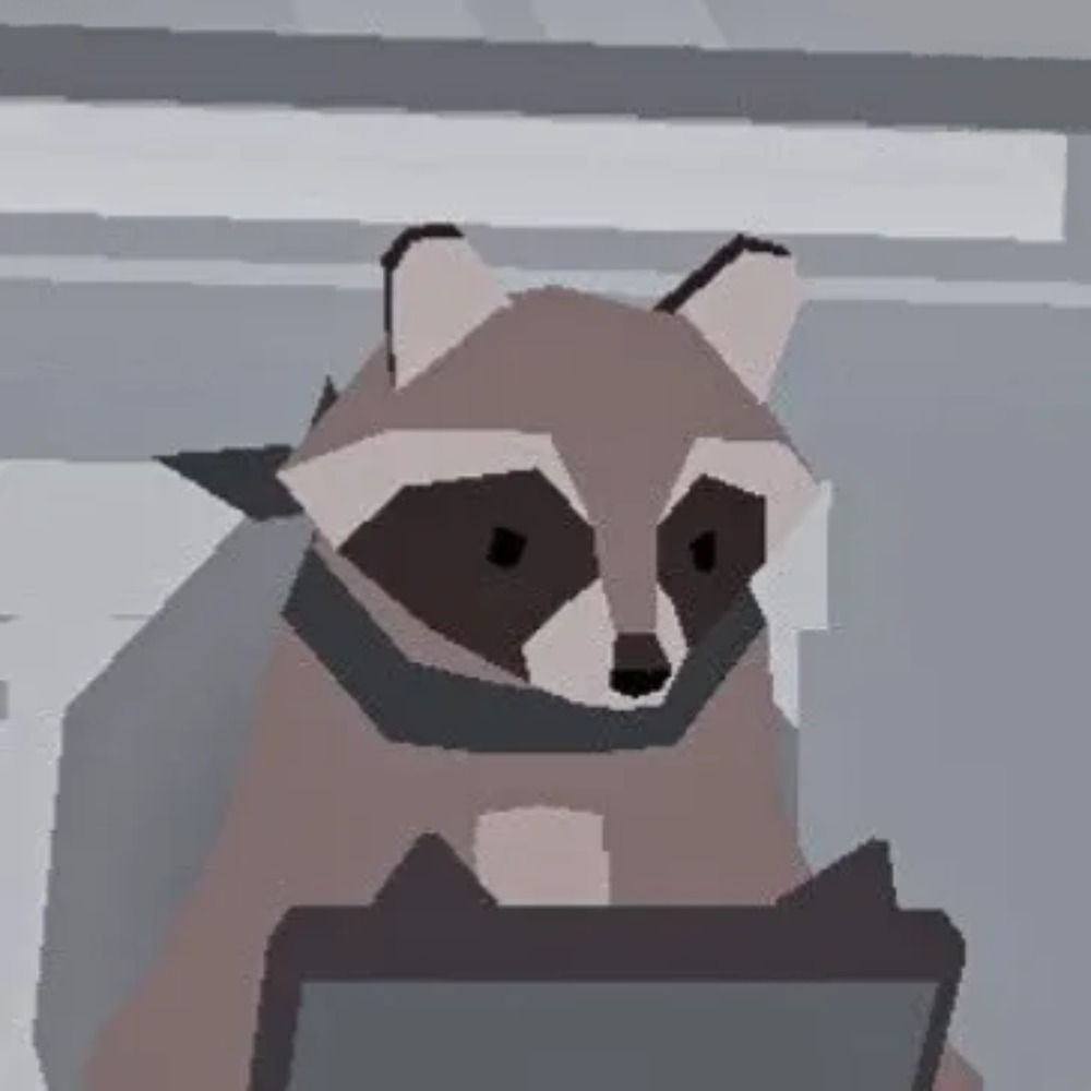 Mojo