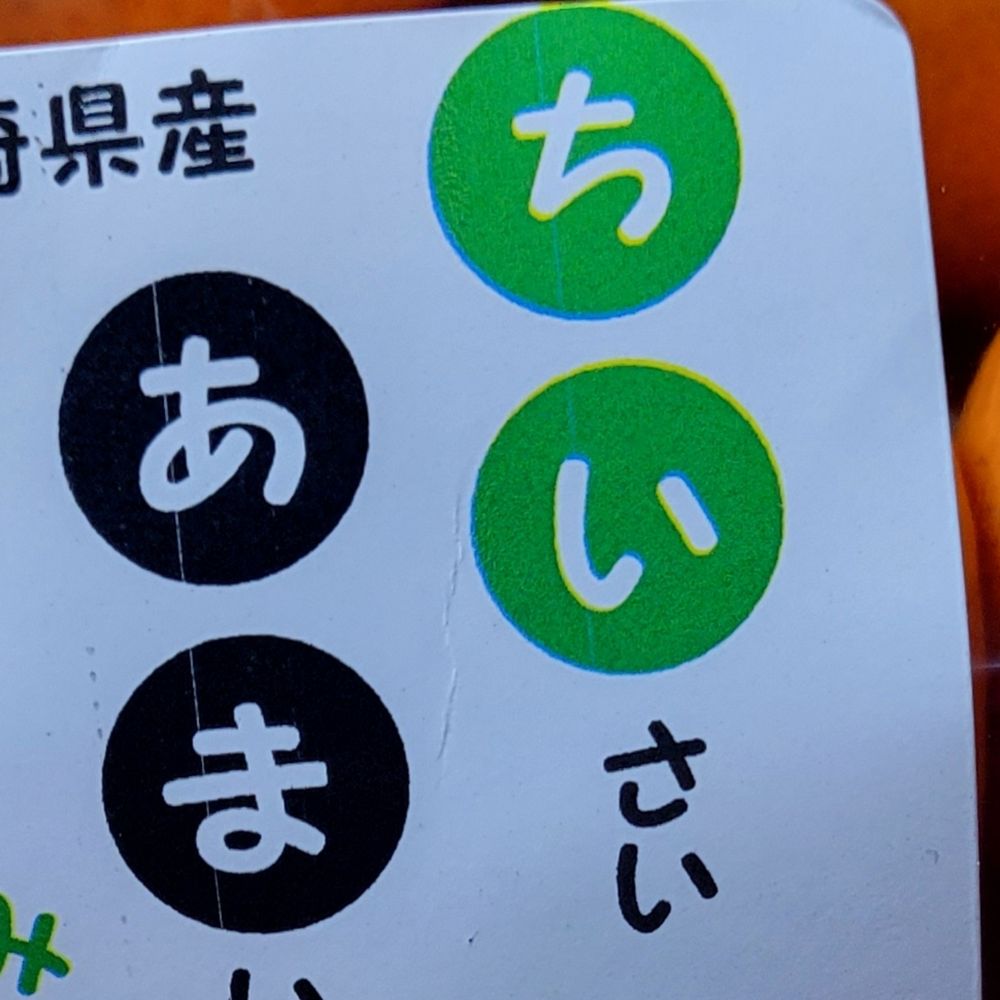 しゃあせり