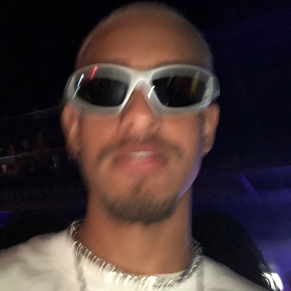 Sam