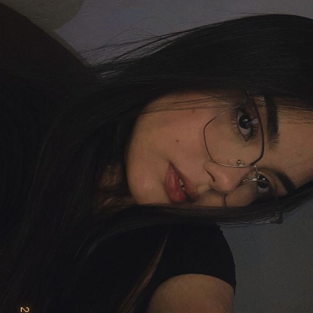 beatricce