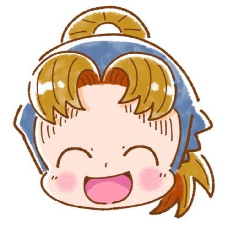 つるかめ