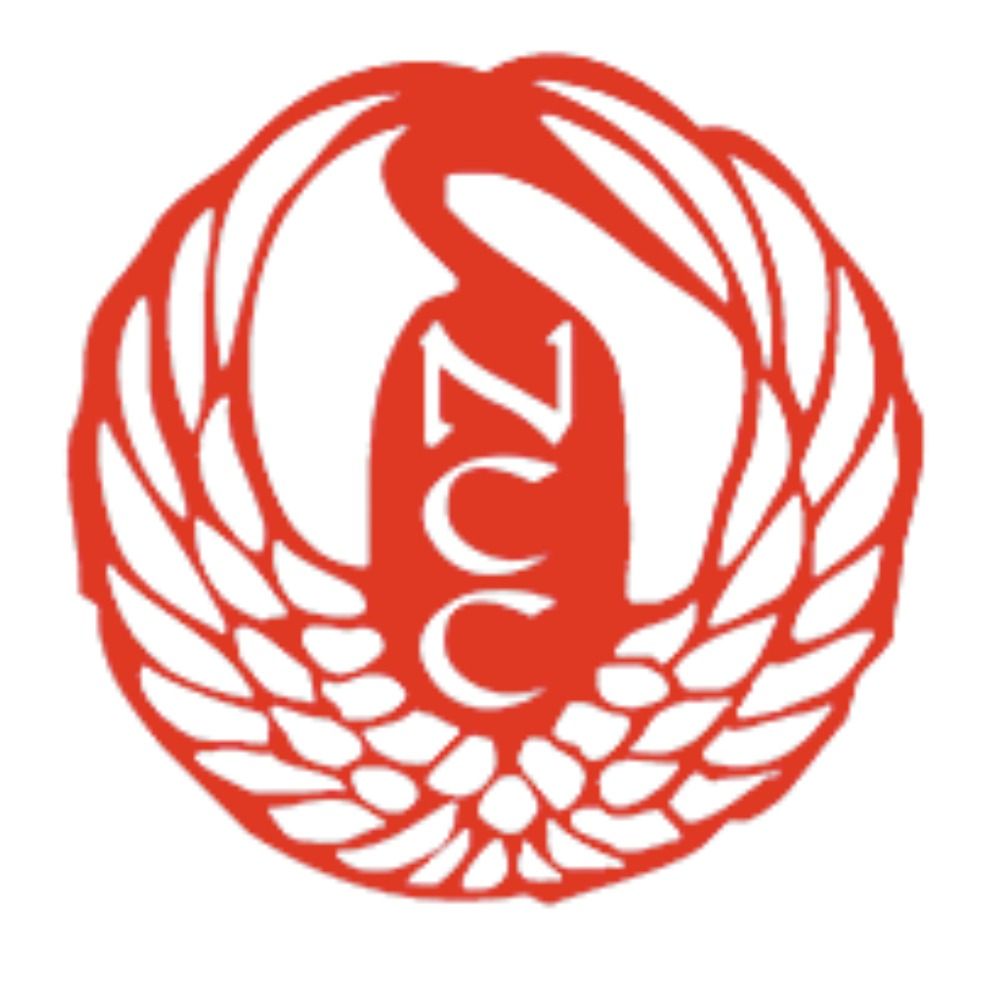NCC (北米日本研究資料調整協議会)'s avatar