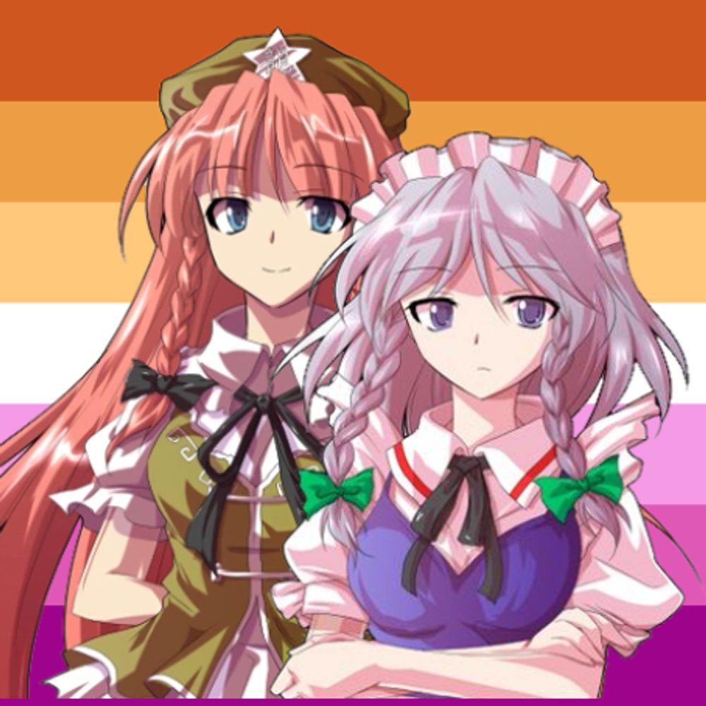 taking it one meisaku at a time